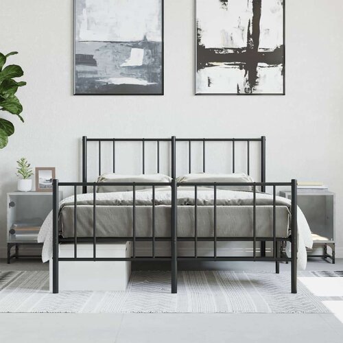  Noćni ormarići staklena vrata 2 kom boja betona 35x37x50 cm Cijene