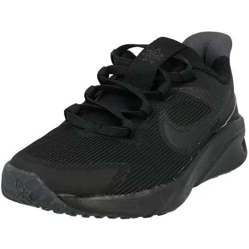 Nike Sportske cipele crna