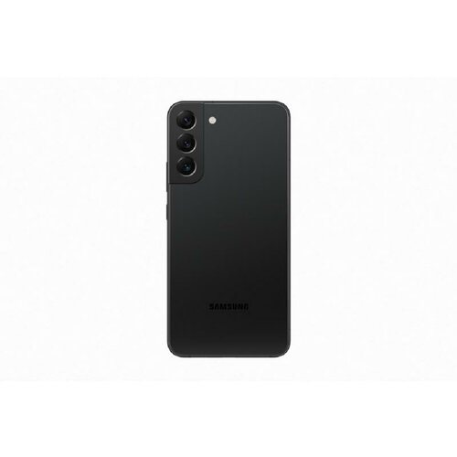 Samsung Galaxy S22 8GB/256GB crni mobilni telefon Cene