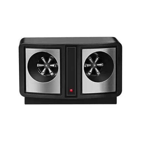  Odvraćivač kuna i glodara 1,5W/230V Cene