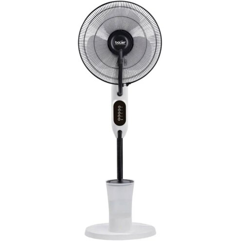 Bauer Ventilator vodeni MF-255 Drop Cene