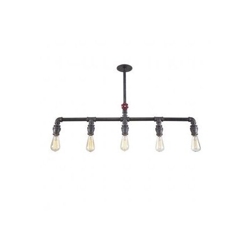 Opviq luster Pp121 Cene