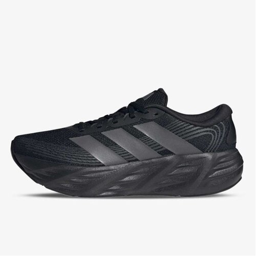 Adidas Galaxy 8 m Slike