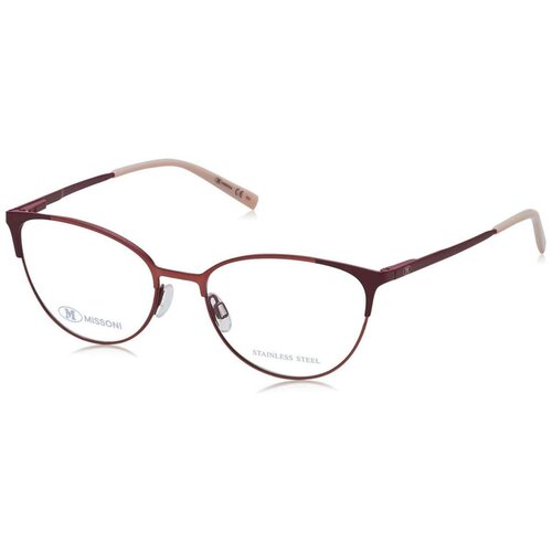  Ženski Okvir za naočale Missoni MMI-0039-C8C Ø 52 mm Cijene