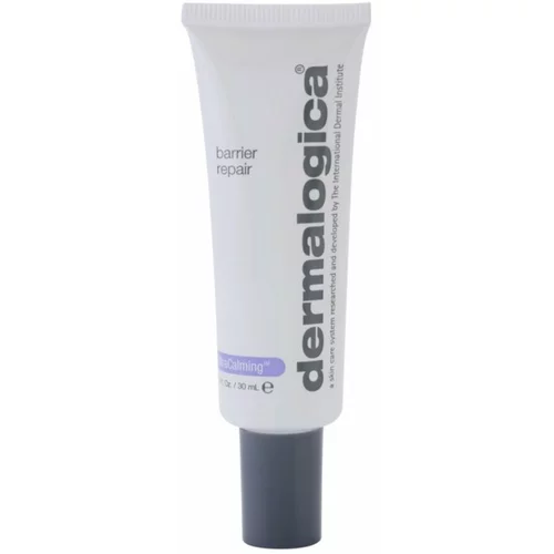 Dermalogica UltraCalming nježna krema za obnavljanje kožne barijere 30 ml