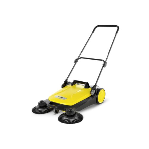 K&amp;auml;rcher metelica S4 twin 1.766-360.0 Slike