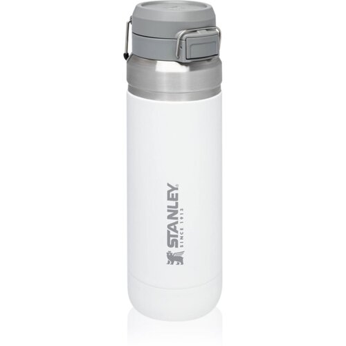 Stanley quick flip go bottle termosica polar 1060 ml Slike