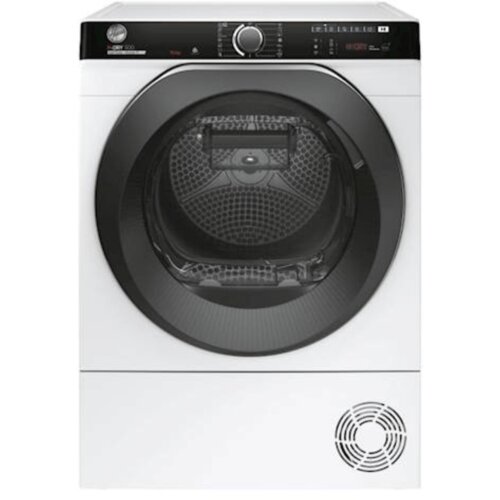 Hoover Sušilni stroj NDPEH10A2TCBEXSS, 10 kg, A++ (31102199) Cene