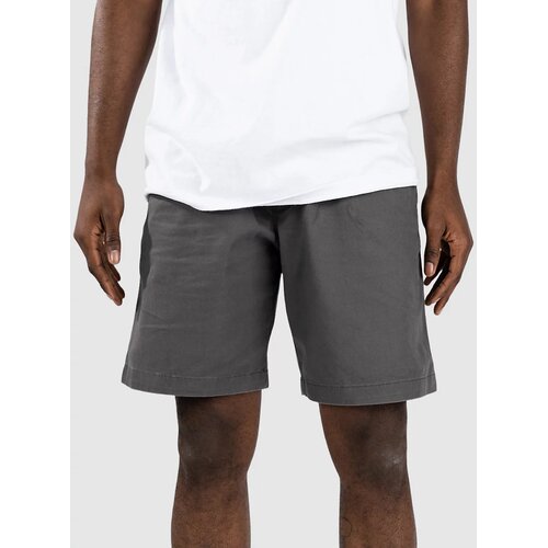 Reell Reflex Lazy Kratke hlace vulcan grey Cene
