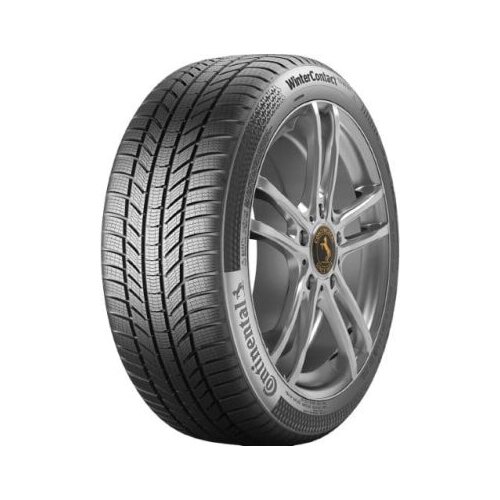  Guma G265/55R19 109H WINTERCONTACT TS870P CONTINENTAL Cijene