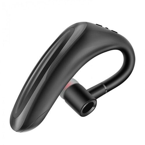 VERK_GROUP Akumulatorska bluetooth 5.0 brezžična avto slušalka črna, (20372996) Cene
