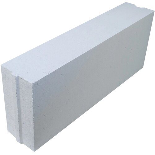 YTONG Zidna plo&amp;scaron;ča 625 mm x 125 mm x 200 mm Slike
