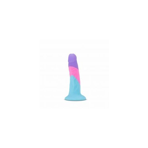 Avant dildo Vision of Love Cene