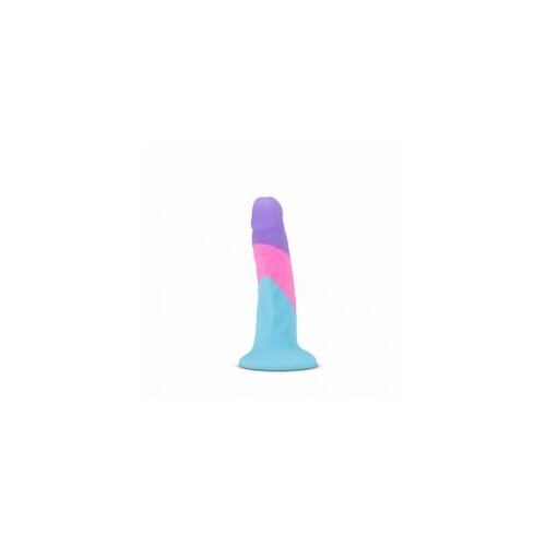 Avant Dildo - Vision of Love Cene