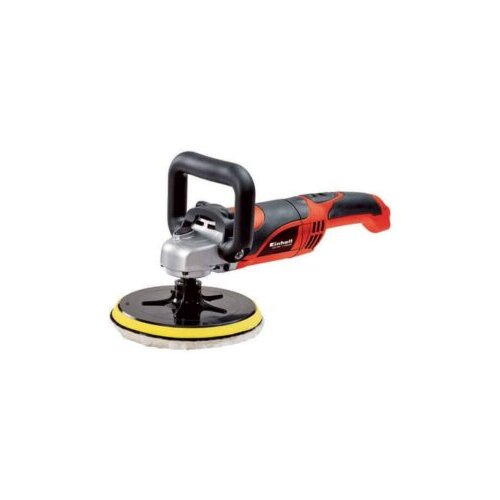  Polirka CC-PO 1100/2 E Einhell Cijene