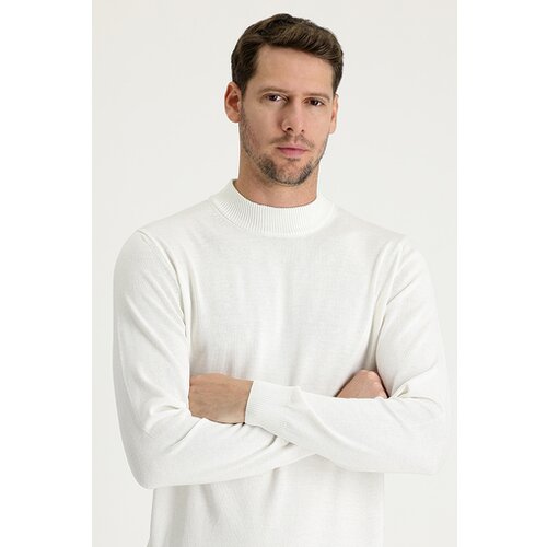 Kigili muški džemper regular fit 3372960 Slike