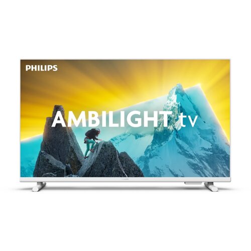 Philips TV LED 32PFS6939/12 Ambilight, (32PFS6939) Cijene