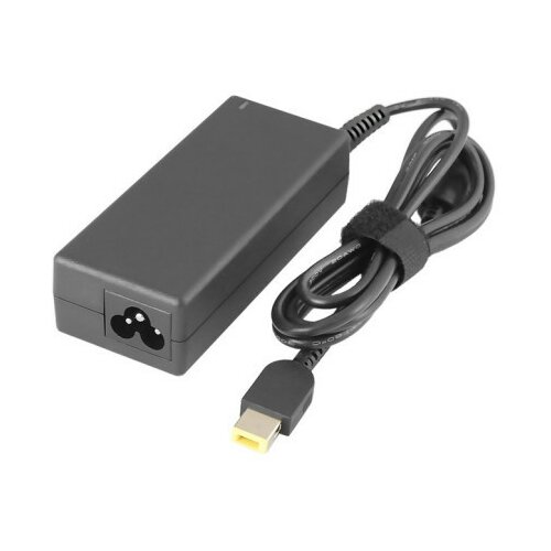Lenovo XRT180-200-9000LSK 180W punjač za laptop USB ( 110475 ) Slike