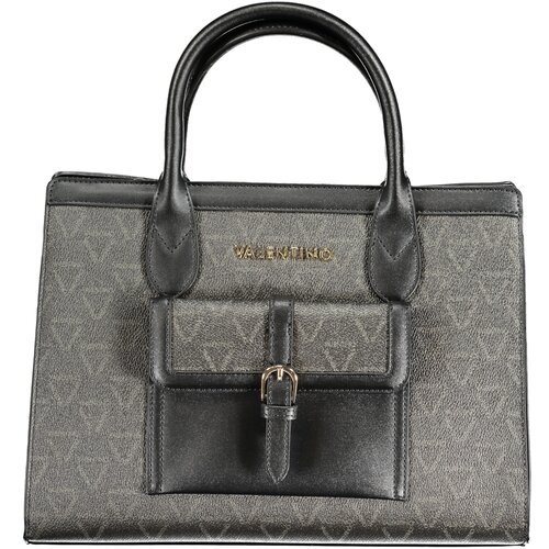 Valentino Bags BLACK WOMEN&#39;S BAG Cijene