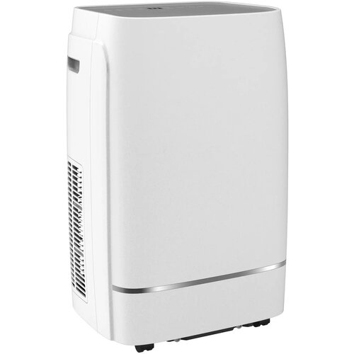 Ipotools IPOHOME 3u1 prijenosni klima uređaj 12000 BTU - 3,5 kW Cijene