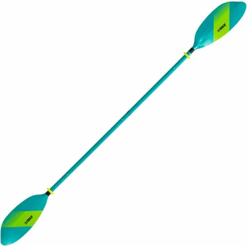 Jobe Croft Kayak Paddle