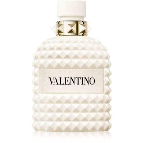 Valentino Born In Roma Uomo Le Rendez-Vous toaletna voda za muškarce 100 ml Cijene