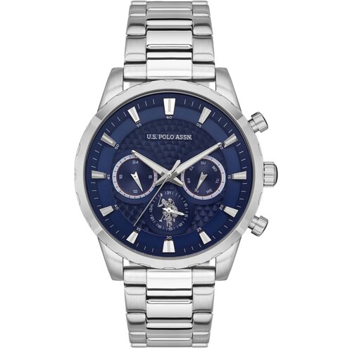U.S. Polo Assn. ručni sat     USPA1055-02 Cijene