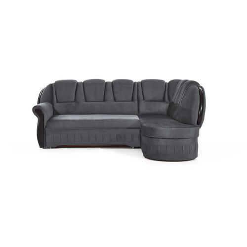 ELTAP Elegantna kutna garnitura Lord-Desna-Nube 6 Slike