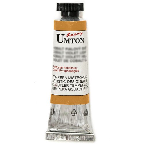  Tempera UMTON 16 ml | izaberite nijansu Cijene