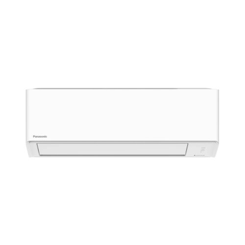Panasonic klima uređaj zidni inverter super compact KIT-TZ42-CKE (R32) Slike