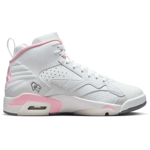 Nike ženske patike - WMNS JUMPMAN 3 PEAT Cene
