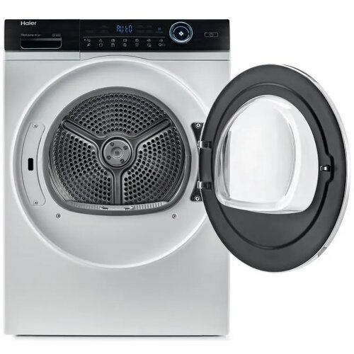 Haier HD90-A2979N-S ma&amp;scaron;ina za su&amp;scaron;enje ve&amp;scaron;a Slike
