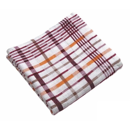 Tiseco Home Studio set od 6 kuhinjskih krpa Quckly, 65 x 65 cm Slike