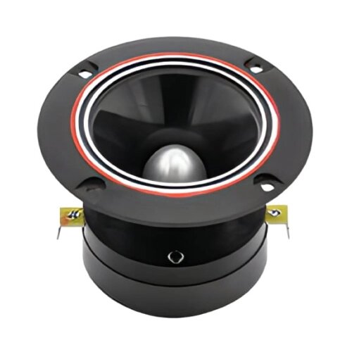 Visokotonski zvučnik 95.5mm 100W P25-47 Cene