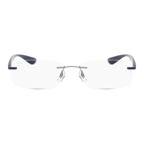 Ray-ban Naočare RX 8724 1217 Slike