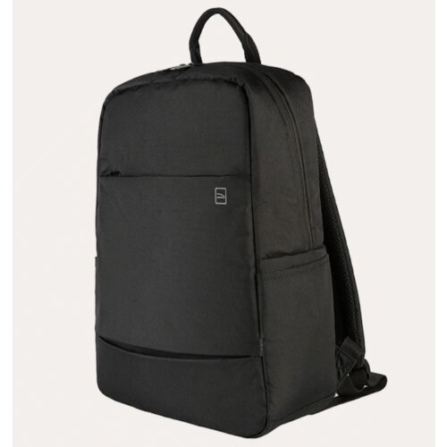 Tucano global 2 backpack mbp 16”/pc 15.6” black ( BKBTK2-BK ) Cene