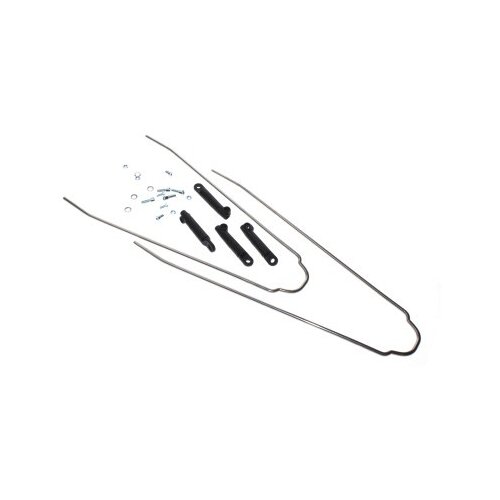Sks nosač velo 55 ( 180073 ) Slike