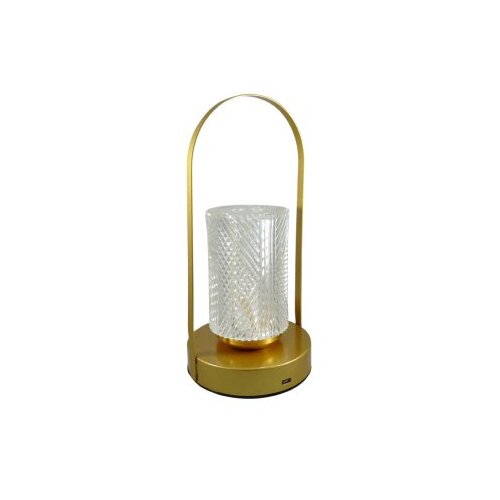  Stona LED lampa Cene