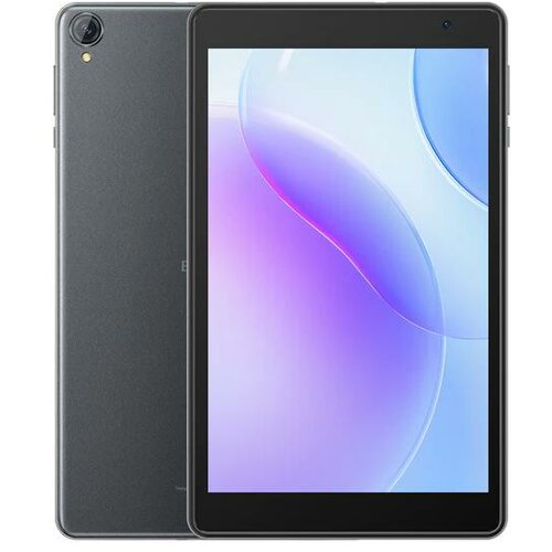 Tablet 8 Blackview Tab 50 Wifi 800x1280 HD IPS/4GB/128GB/Android 13/space gray Cene