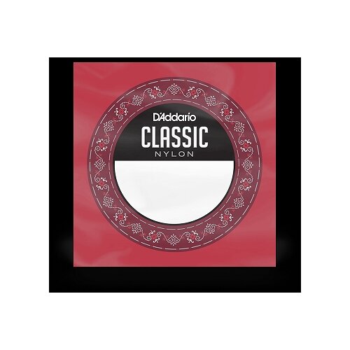 D'Addario J27H02 žice poj Cijene