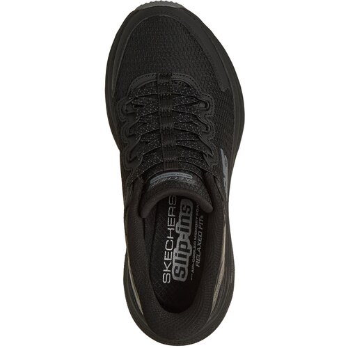 Skechers Zirrus patike Slike