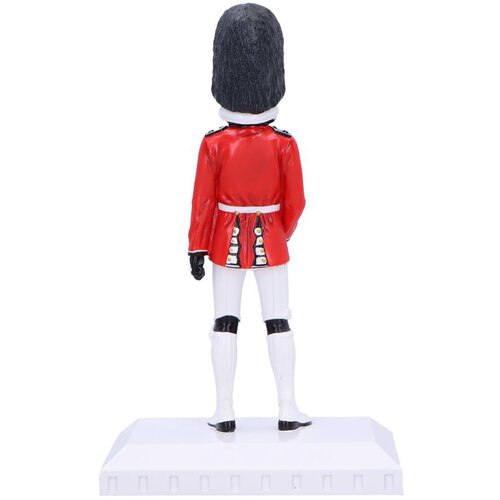 Nemesis Now Ukrasna figurica Stormtrooper Royal Guard Cijene