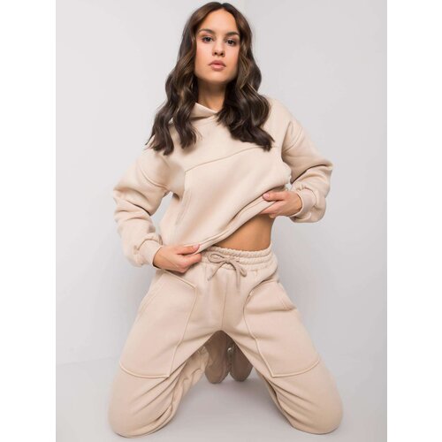 Ex moda Set-EM-KMPL-699.14-beige Slike