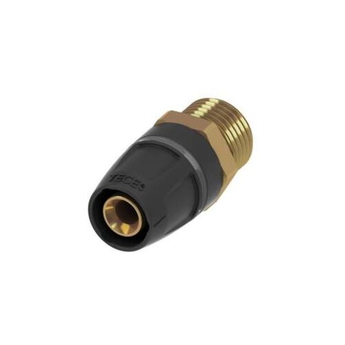 Tece LOGO PRIJELAZ 20-1-2"VN 8710104 Cijene