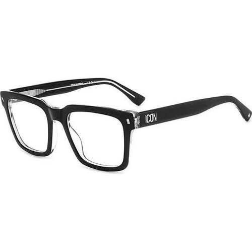 Dsquared2 Naočare ICON 0013 7C5 Cene