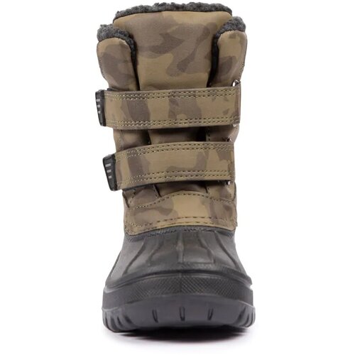 Trespass Alex children&amp;#039;s shoes Slike