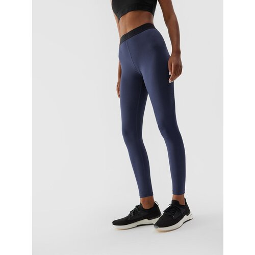 4f Women&amp;#039;s Sports Leggings Slike