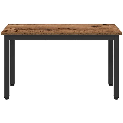 Klupa Staro drvo 80 x 35 x 45 cm Konstruirano drvo Slike