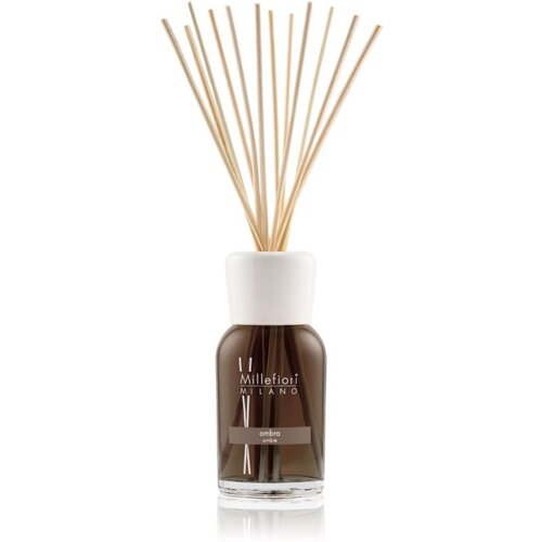 MILLEFIORI Reed Ombra aroma difuzor 500 ml Cene