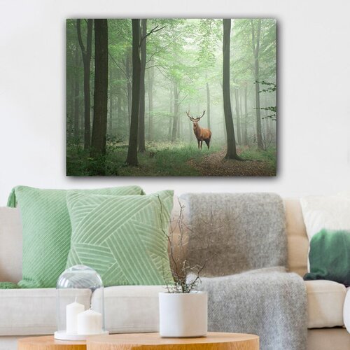 Wallity slika 1060377443_70100, 70x100cm Cene